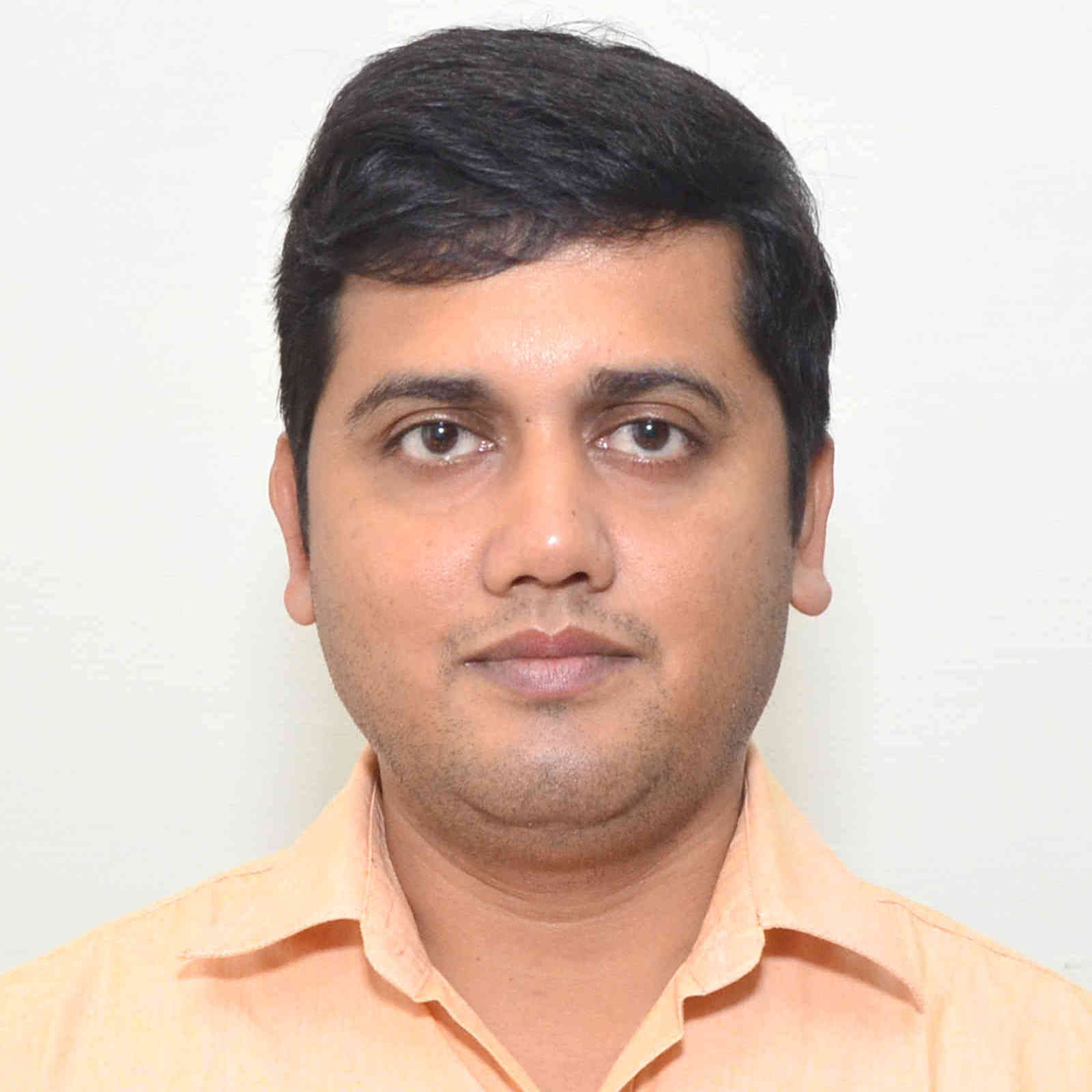 There is an image here